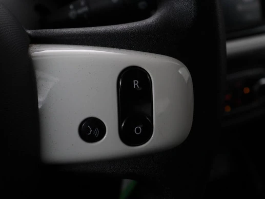 Renault Twingo - Afbeelding 15 van 30