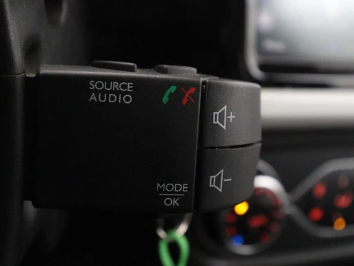 Renault Twingo - Afbeelding 16 van 30