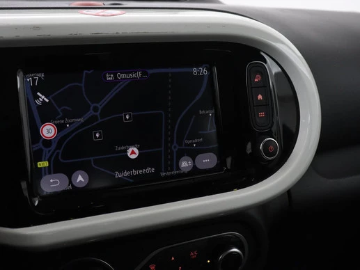 Renault Twingo - Afbeelding 17 van 30