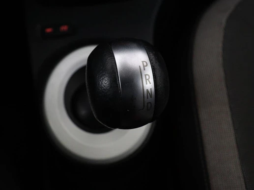 Renault Twingo - Afbeelding 18 van 30