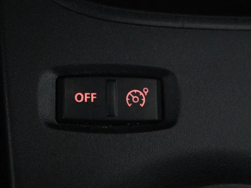 Renault Twingo - Afbeelding 19 van 30