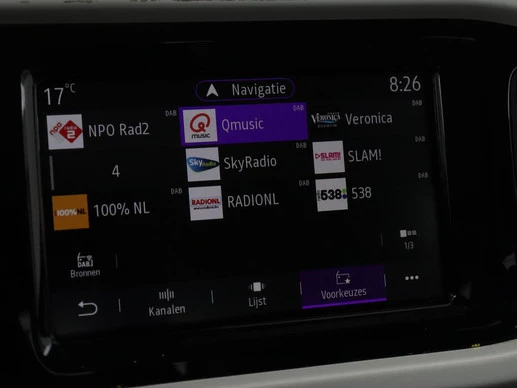 Renault Twingo - Afbeelding 20 van 30