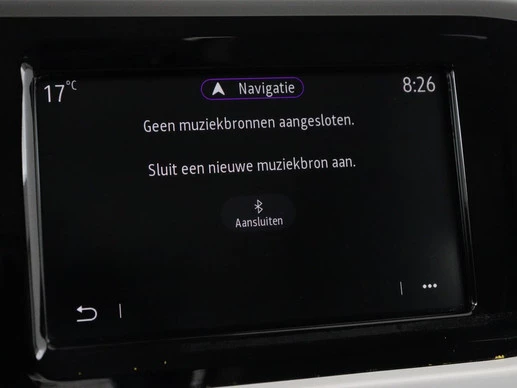 Renault Twingo - Afbeelding 21 van 30