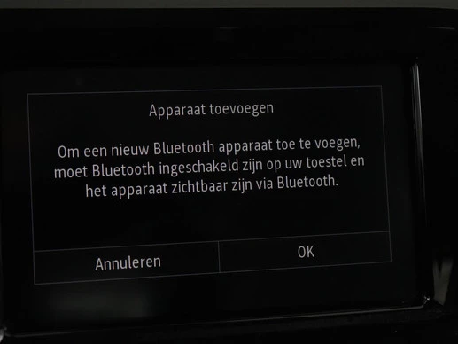 Renault Twingo - Afbeelding 22 van 30