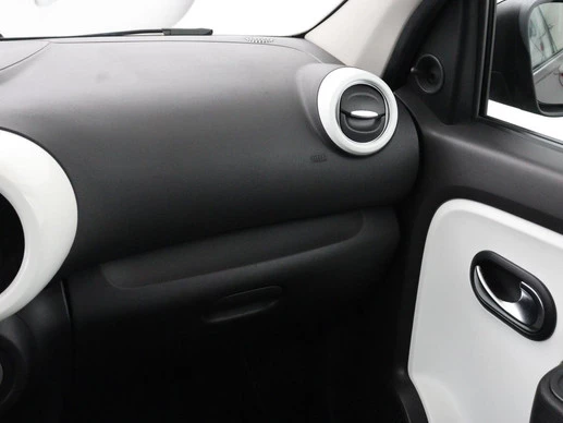Renault Twingo - Afbeelding 24 van 30