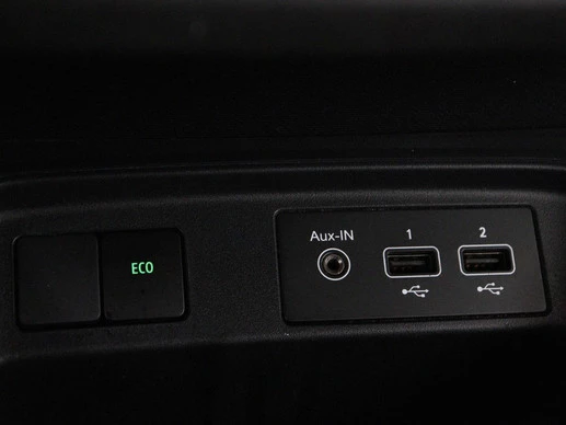 Renault Twingo - Afbeelding 25 van 30