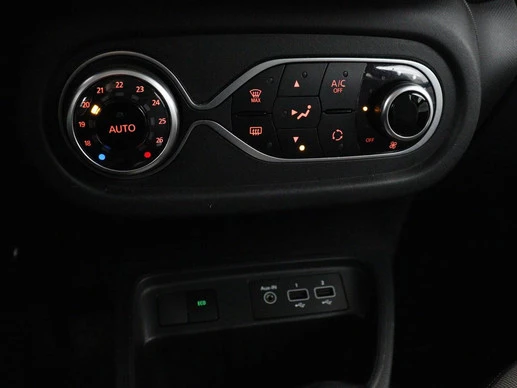 Renault Twingo - Afbeelding 26 van 30