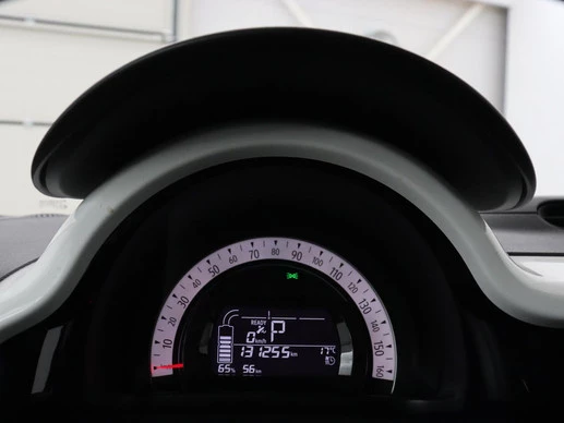 Renault Twingo - Afbeelding 27 van 30