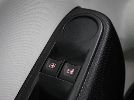 Renault Twingo - Afbeelding 28 van 30