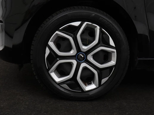 Renault Twingo - Afbeelding 29 van 30