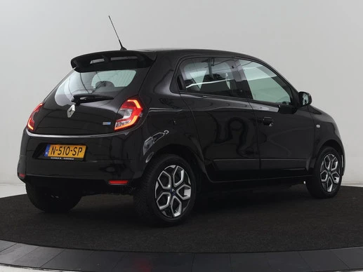 Renault Twingo - Afbeelding 30 van 30