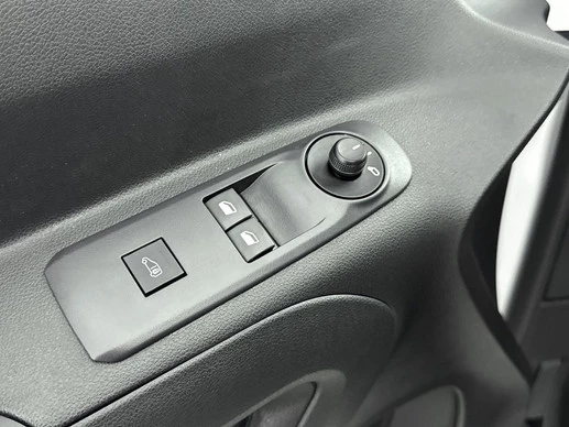 Peugeot e-Partner - Afbeelding 17 van 30