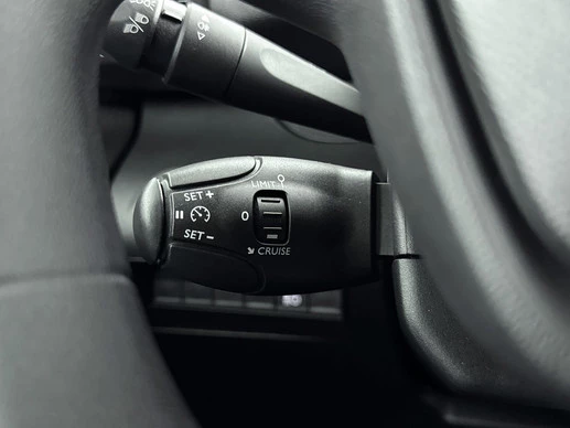 Peugeot e-Partner - Afbeelding 20 van 30