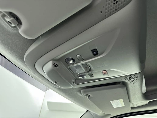 Peugeot e-Partner - Afbeelding 25 van 30