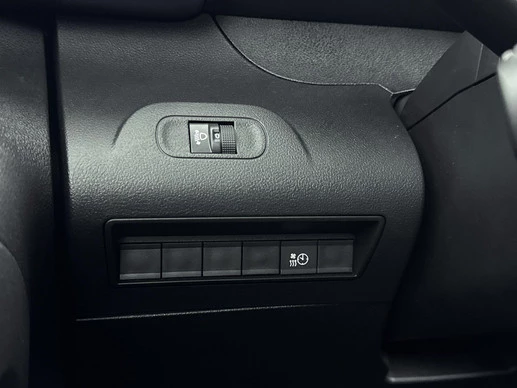 Peugeot e-Partner - Afbeelding 27 van 30