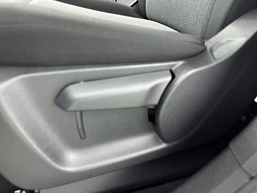 Peugeot e-Partner - Afbeelding 29 van 30