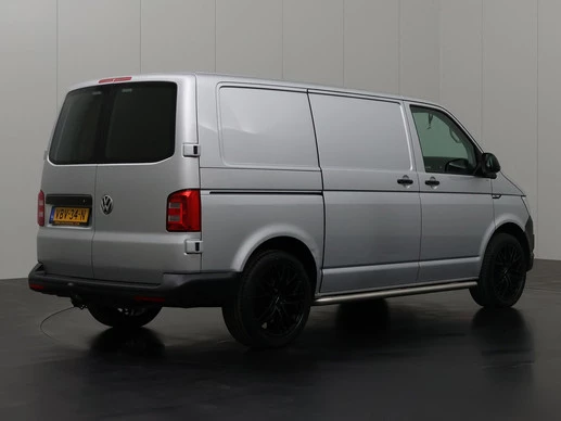 Volkswagen Transporter - Afbeelding 2 van 23