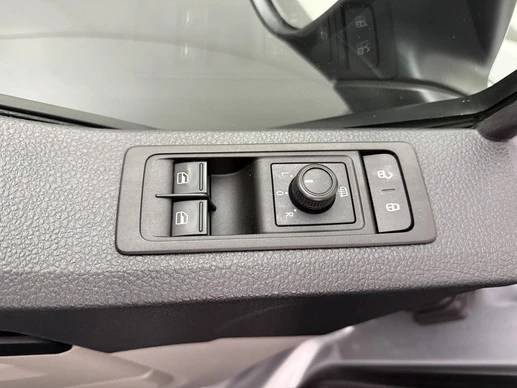 Volkswagen Transporter - Afbeelding 8 van 23