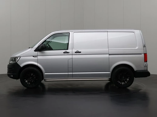 Volkswagen Transporter - Afbeelding 12 van 23