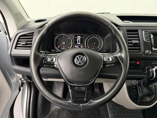 Volkswagen Transporter - Afbeelding 14 van 23