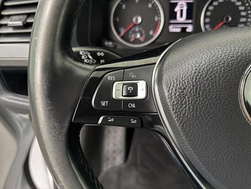 Volkswagen Transporter - Afbeelding 15 van 23