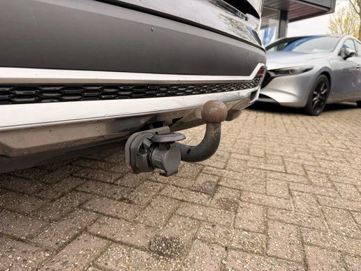 Kia Sorento - Afbeelding 6 van 24