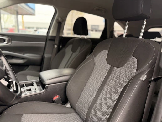 Kia Sorento - Afbeelding 8 van 24