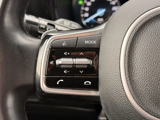 Kia Sorento - Afbeelding 12 van 24