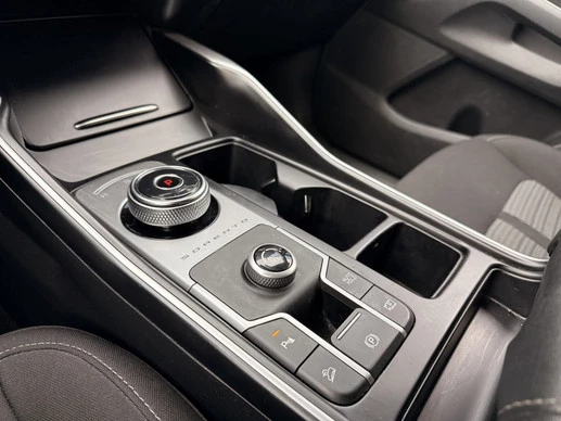 Kia Sorento - Afbeelding 21 van 24