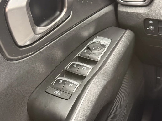 Kia Sorento - Afbeelding 22 van 24