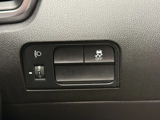 Kia Sorento - Afbeelding 23 van 24