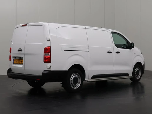 Toyota ProAce - Afbeelding 2 van 21