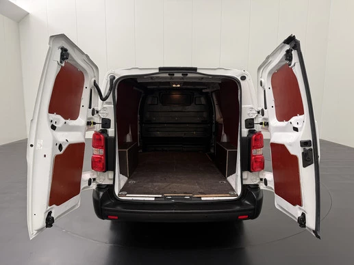 Toyota ProAce - Afbeelding 4 van 21