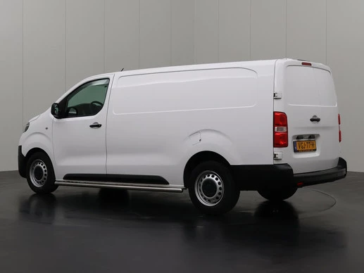 Toyota ProAce - Afbeelding 6 van 21