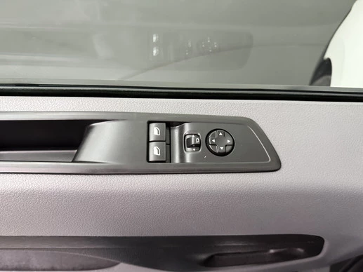 Toyota ProAce - Afbeelding 8 van 21