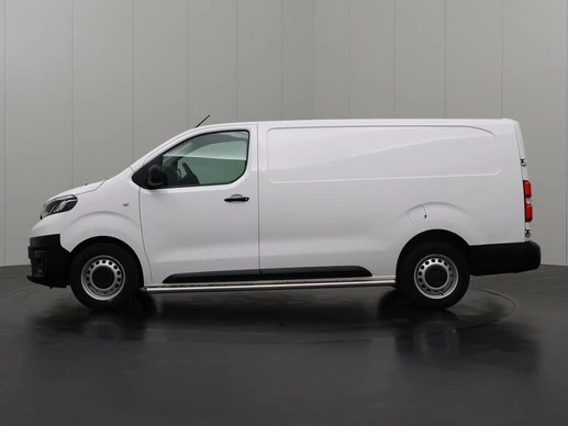 Toyota ProAce - Afbeelding 12 van 21