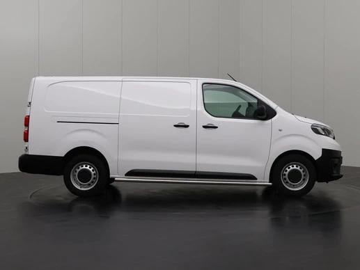Toyota ProAce - Afbeelding 13 van 21