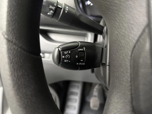 Toyota ProAce - Afbeelding 15 van 21