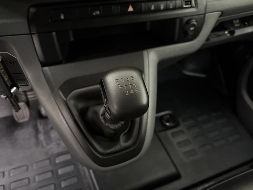 Toyota ProAce - Afbeelding 16 van 21