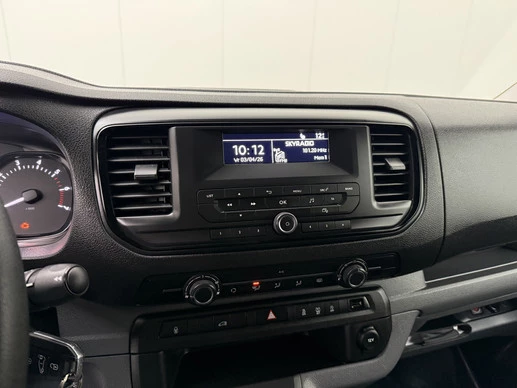 Toyota ProAce - Afbeelding 17 van 21