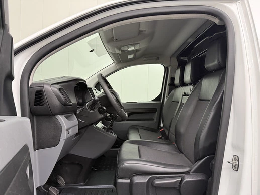 Toyota ProAce - Afbeelding 18 van 21