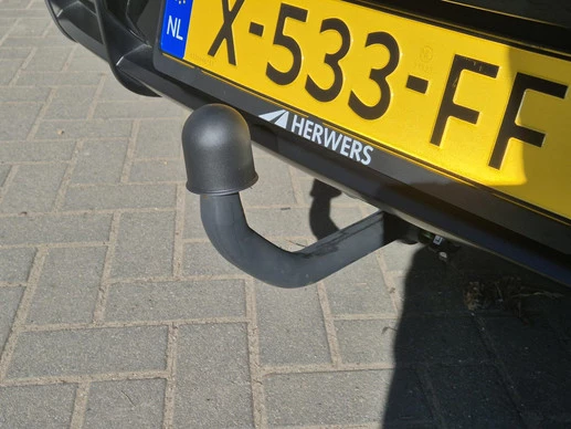 Hyundai IONIQ 6 - Afbeelding 7 van 30