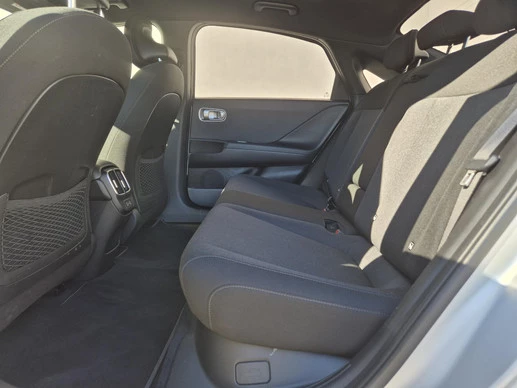 Hyundai IONIQ 6 - Afbeelding 10 van 30