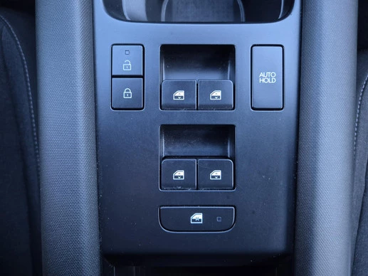 Hyundai IONIQ 6 - Afbeelding 21 van 30