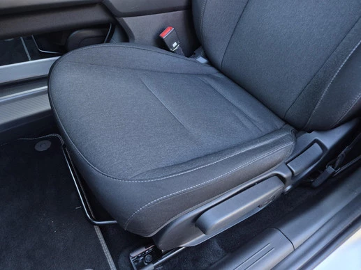 Hyundai IONIQ 6 - Afbeelding 25 van 30