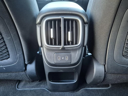 Hyundai IONIQ 6 - Afbeelding 28 van 30