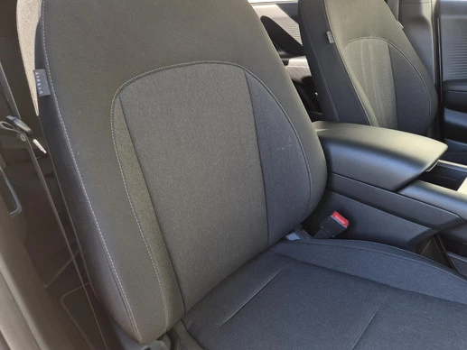 Hyundai IONIQ 6 - Afbeelding 29 van 30