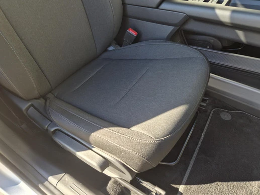 Hyundai IONIQ 6 - Afbeelding 30 van 30