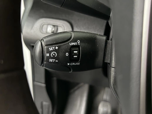 Peugeot Partner - Afbeelding 15 van 24