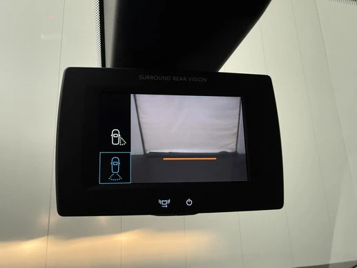 Peugeot Partner - Afbeelding 19 van 24